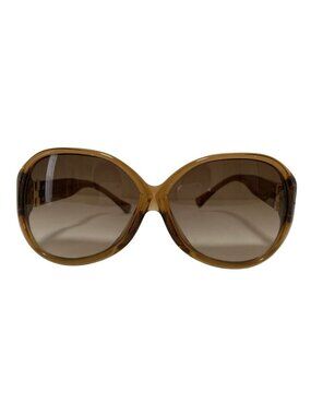 Louis Vuitton | Accessories | Sold Louis Vuitton Sunglasses  display picture 1